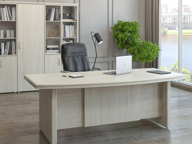 Бостон (Boston) Boston-47.jpg